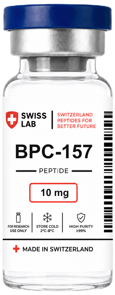 BPC-157