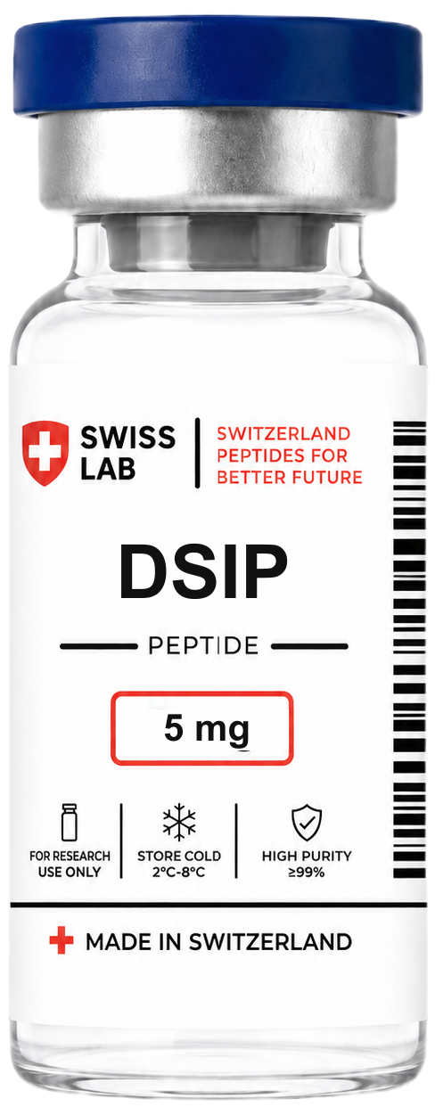 DSIP
