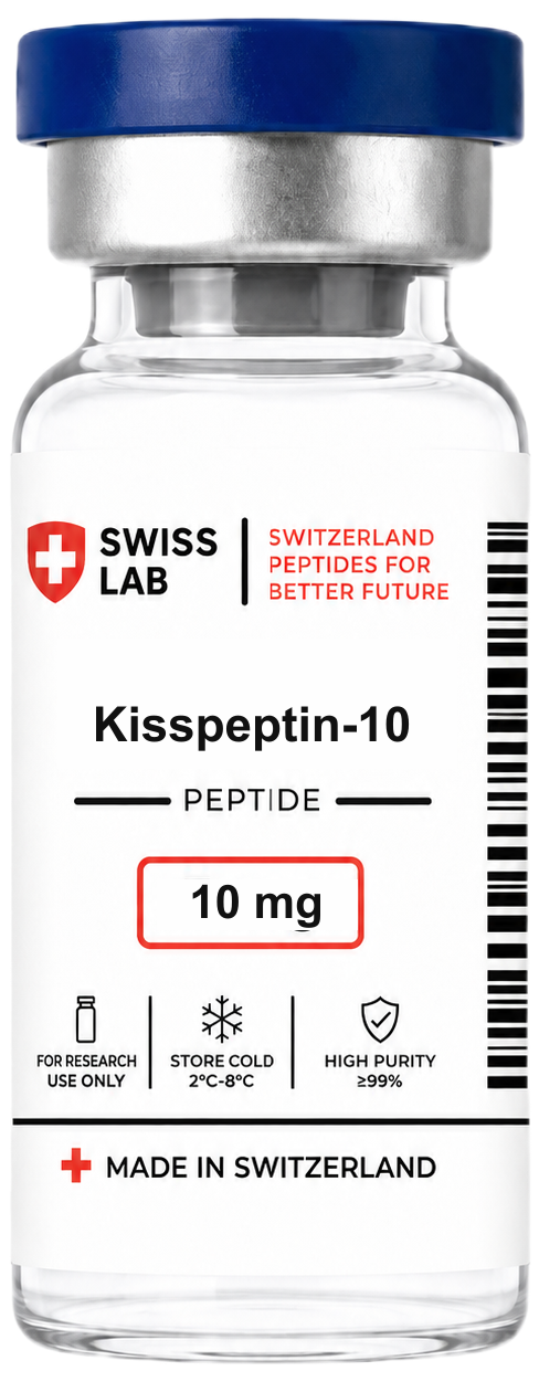 Kisspeptin